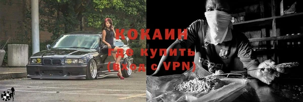 сатива Дмитров
