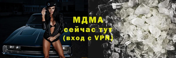 прущие грибы Дмитриев