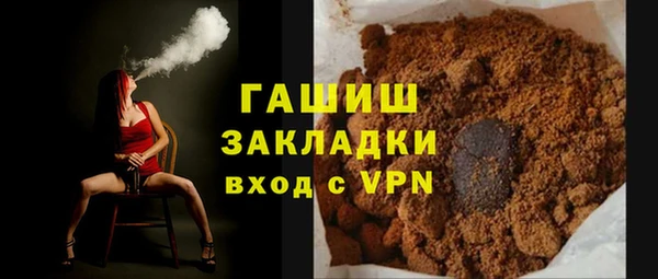 прущие грибы Дмитриев