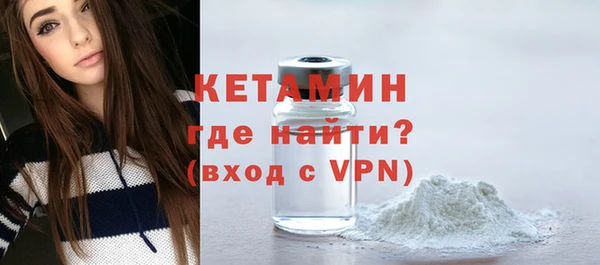 прущие грибы Дмитриев