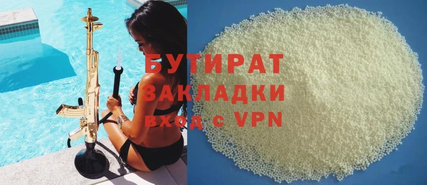 прущие грибы Дмитриев