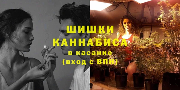 прущая мука Дмитровск