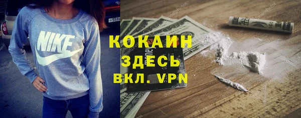 прущая мука Дмитровск