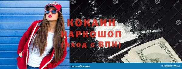 сатива Дмитров